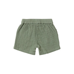 Noppies Musselinshorts Burnet