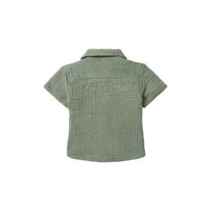 Noppies Musselin-Hemd Ballville