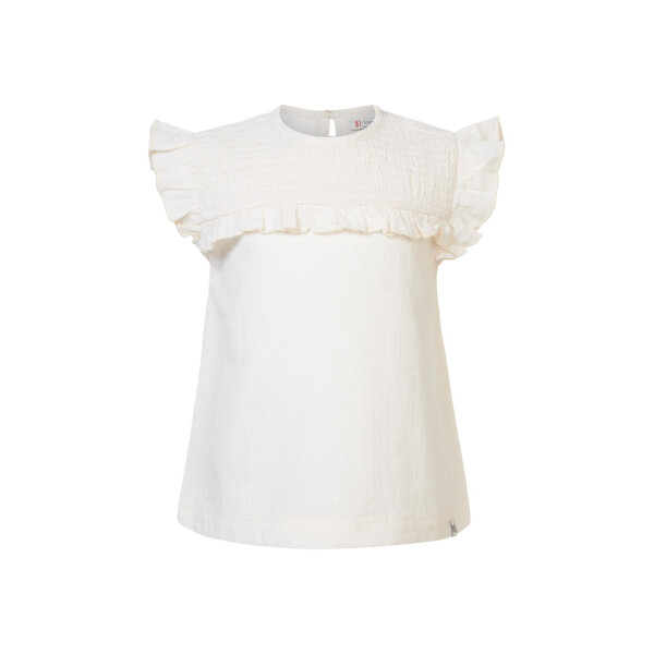 Noppies T-Shirt Elliots