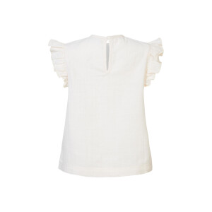 Noppies T-Shirt Elliots