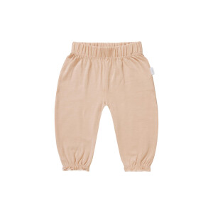 Noppies Hose Relaxed Corinth