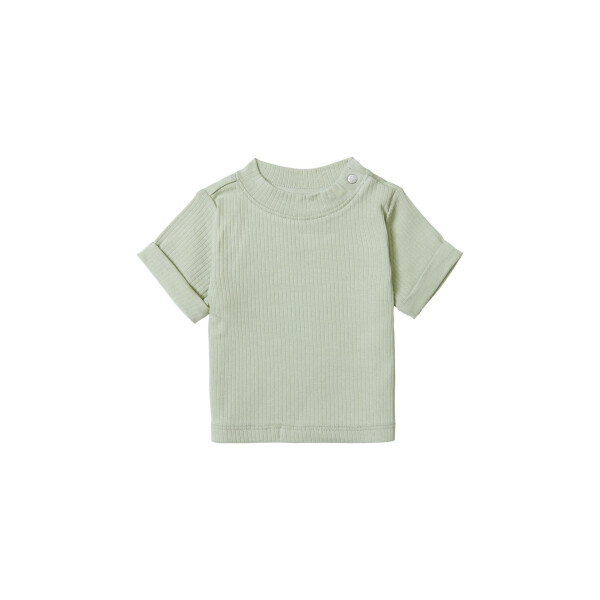 Noppies T-Shirt Rib Beloit