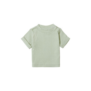 Noppies T-Shirt Rib Beloit