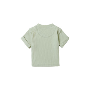 Noppies T-Shirt Rib Beloit