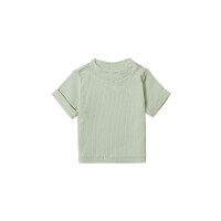 Noppies T-Shirt Rib Beloit