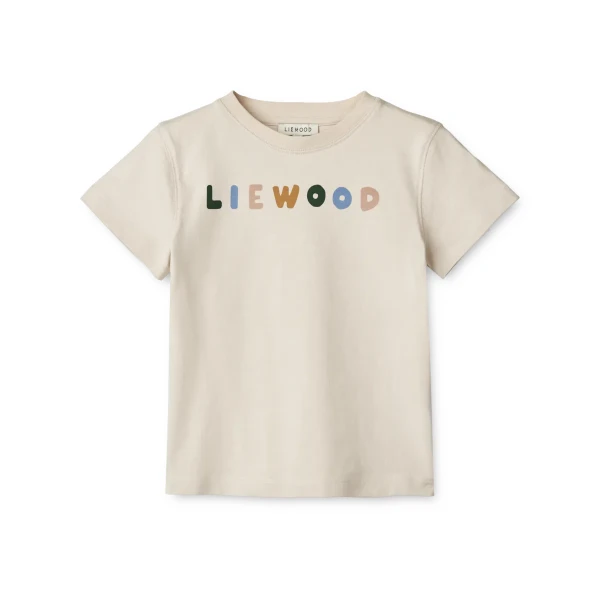 Müsli by green cotton Langarmbody Sailboat