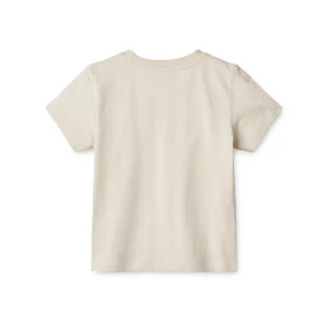 Müsli by green cotton Langarmbody Sailboat