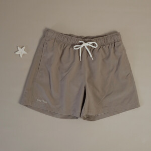 Cosyroots Badeshorts DAD Recyceled