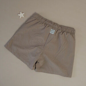 Cosyroots Badeshorts DAD Recyceled