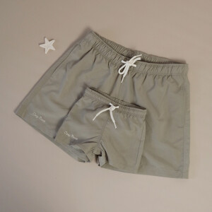 Cosyroots Badeshorts DAD Recyceled