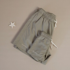 Cosyroots Badeshorts DAD Recyceled