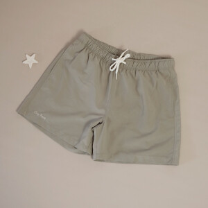 Cosyroots Badeshorts DAD Recyceled