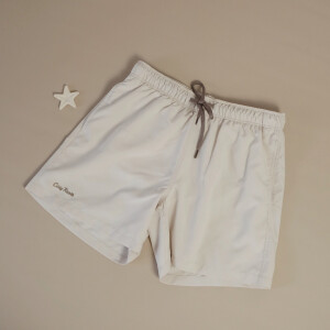 Cosyroots Badeshorts DAD Recyceled