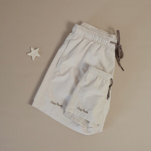 Cosyroots Badeshorts DAD Recyceled