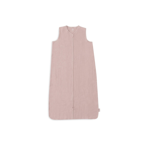 Jollein Sommerschlafsack Hydrophil