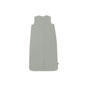 Jollein Sommerschlafsack Hydrophil