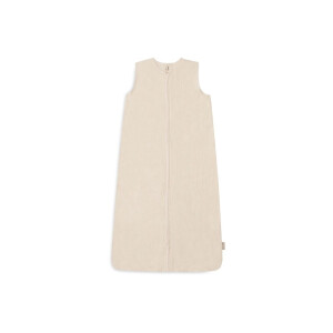 Jollein Sommerschlafsack Hydrophil