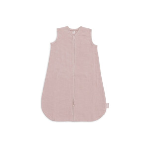 Jollein Newborn Schlafsack Hydrophil