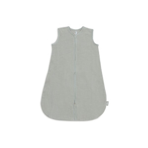 Jollein Newborn Schlafsack Hydrophil