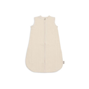 Jollein Newborn Schlafsack Hydrophil