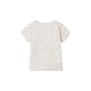 Noppies T-Shirt Chandler Blumen