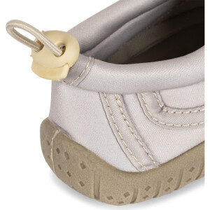 Konges Sløjd Badeschuhe Lemon