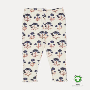 VAC VAC Studio Leggings Poppy
