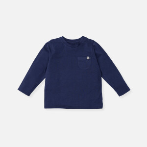 Cloby Longsleeve mit UV-Schutz