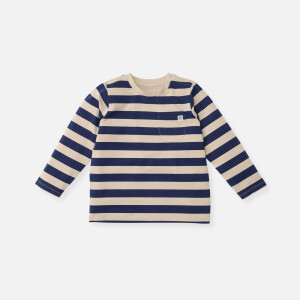 Cloby Longsleeve mit UV-Schutz
