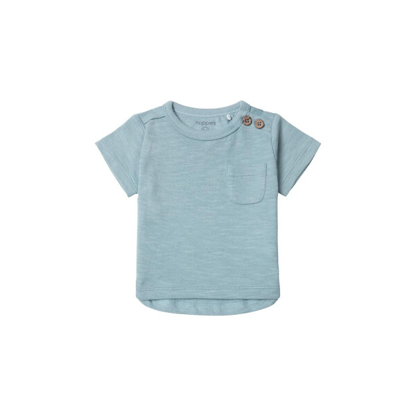 Noppies T-Shirt Bartlett Bio