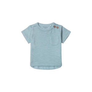 Noppies T-Shirt Bartlett Bio