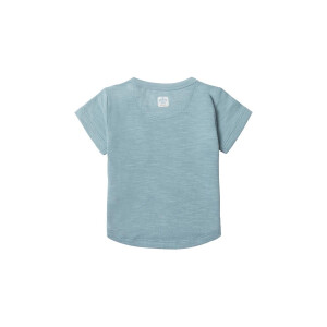 Noppies T-Shirt Bartlett Bio