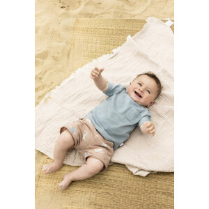 Noppies T-Shirt Bartlett Bio