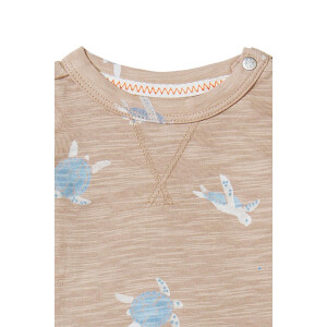 Noppies T-Shirt Brewster Bio