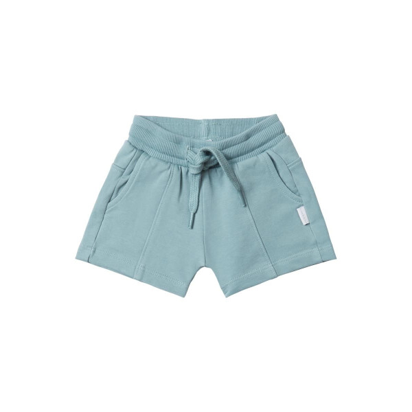 Noppies Shorts Belmond