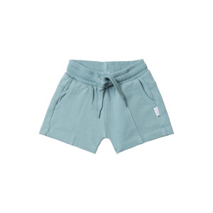 Noppies Shorts Belmond