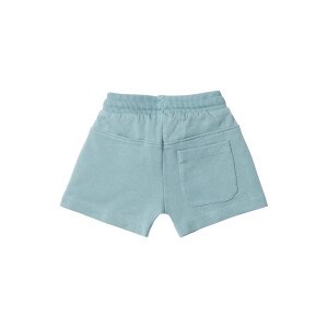 Noppies Shorts Belmond