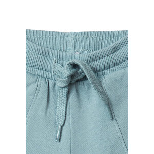 Noppies Shorts Belmond