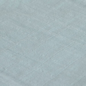 Lässig Kapuzenhandtuch Musselin