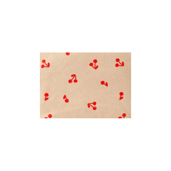 Liewood Tote Bag Small Cherries