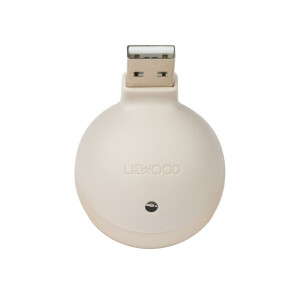 Liewood USB-Nachtlicht Annabelle