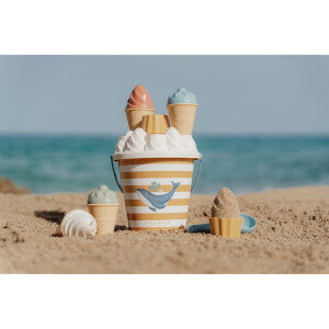 Little Dutch Sandspielzeugset Eiscreme