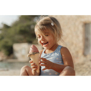 Little Dutch Sandspielzeugset Eiscreme