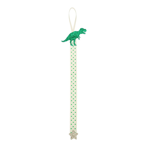 Rockahula Spangenhalter klein Dino