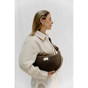 Studio Noos Fanny Pack Teddy