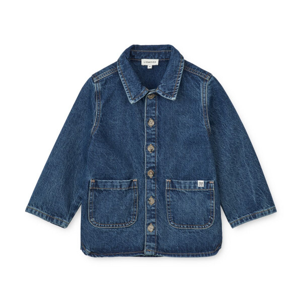 Liewood Jeansjacke Rody
