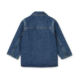 Liewood Jeansjacke Rody