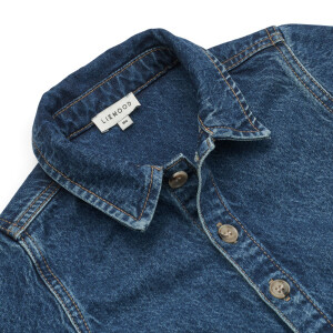 Liewood Jeansjacke Rody