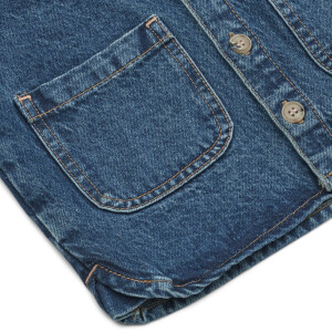 Liewood Jeansjacke Rody