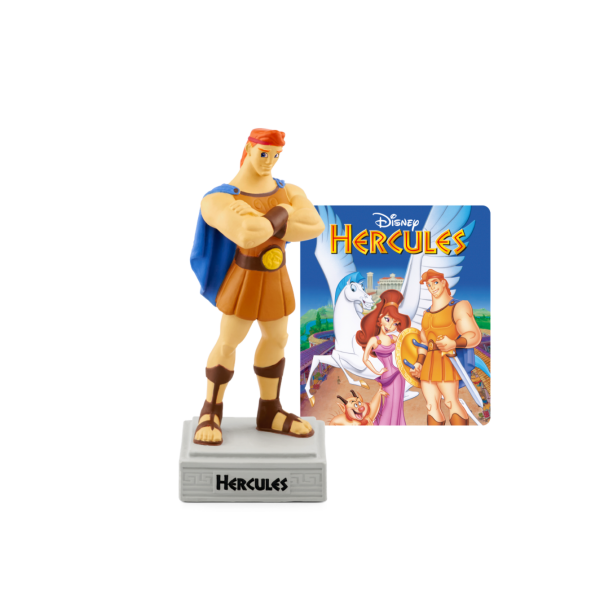 Tonies Disney - Hercules